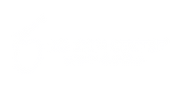 Zoskin | Косметика лікаря Зейн Обаджі ZO Skin Health в Україні