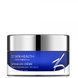 Увлажняющий крем вокруг глаз 15 мл, ZO Skin Health Intense Eye Creme 10031 фото 1